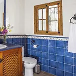 Francisco By Casitas Select Villa Frigiliana