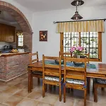 Villa Francisco By Casitas Select Frigiliana