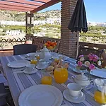 Francisco By Casitas Select *