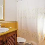 Francisco By Casitas Select Villa *