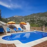 Villa Francisco By Casitas Select *