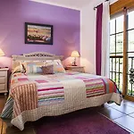 Francisco By Casitas Select *