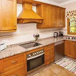 Francisco By Casitas Select * Frigiliana