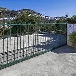 Francisco By Casitas Select