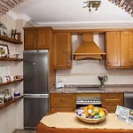 Francisco By Casitas Select Villa