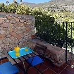 Francisco By Casitas Select Villa *