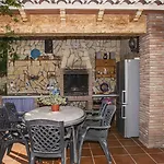 Villa Francisco By Casitas Select Frigiliana