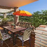 Francisco By Casitas Select *