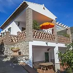 Francisco By Casitas Select * Frigiliana