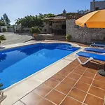 Francisco By Casitas Select