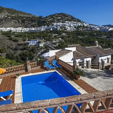 Francisco By Casitas Select Villa