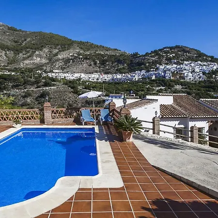 Villa Francisco By Casitas Select