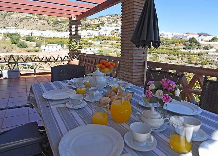 Francisco By Casitas Select *