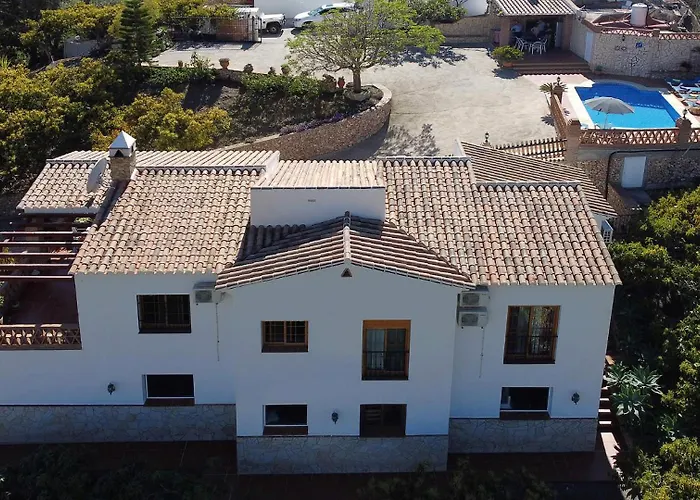 Francisco By Casitas Select