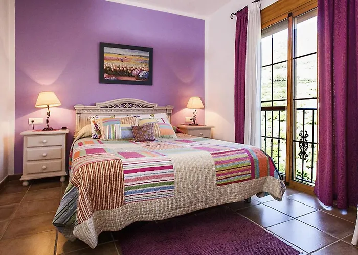 Francisco By Casitas Select *