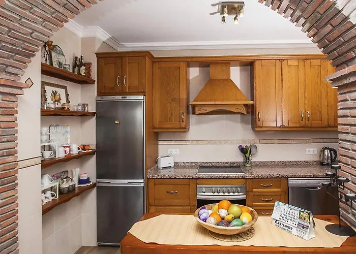 Francisco By Casitas Select Villa