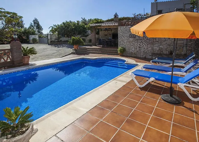 Francisco By Casitas Select